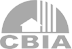 logo-CBIA