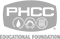 logo-PHCC