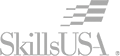 logo-SkillsUSA