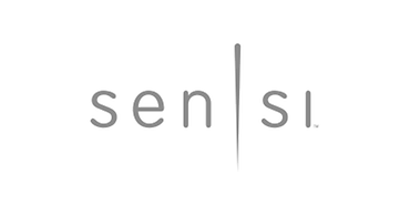 TERMOSTATO PROGRAMABLE INTELIGENTE SENSI WI-FI PARA HOGAR INTELIGENTE – A&R  Supply - Air Conditioning & Refrigeration Wholesaler