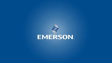 https://www.emerson.com/resource/image/21520/landscape_ratio16x9/375/211/e9773722bd46674d8cdbe0af6953dea1/EC67499BC134CF730D5B5A15B211AB37/default-emerson-thumb.jpg