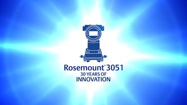 Rosemount 3051 圧力伝送器ファミリについて | Emerson JP