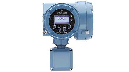 Vibration Meter Plus - Marine Testing Solutions