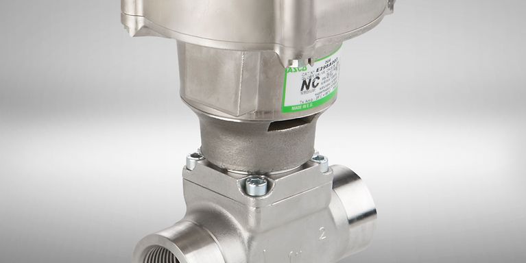 Angle Seat, Pinch & Diaphragm Valves