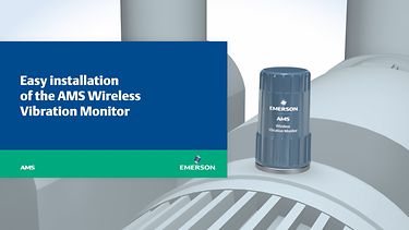 Reliability Solutions Emerson US