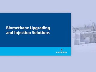 Rosemount - Participate in this free webinar to learn about  state-of-the-art technologies and engineered solutions to help you manage  your challenges in the blending industry. Register for the session here > # Emerson