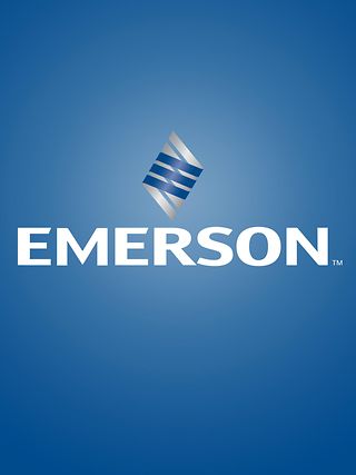 Mobileedlogowhite-retina - Emerson College Logo White, HD Png Download -  1037x333(#574037) - PngFind