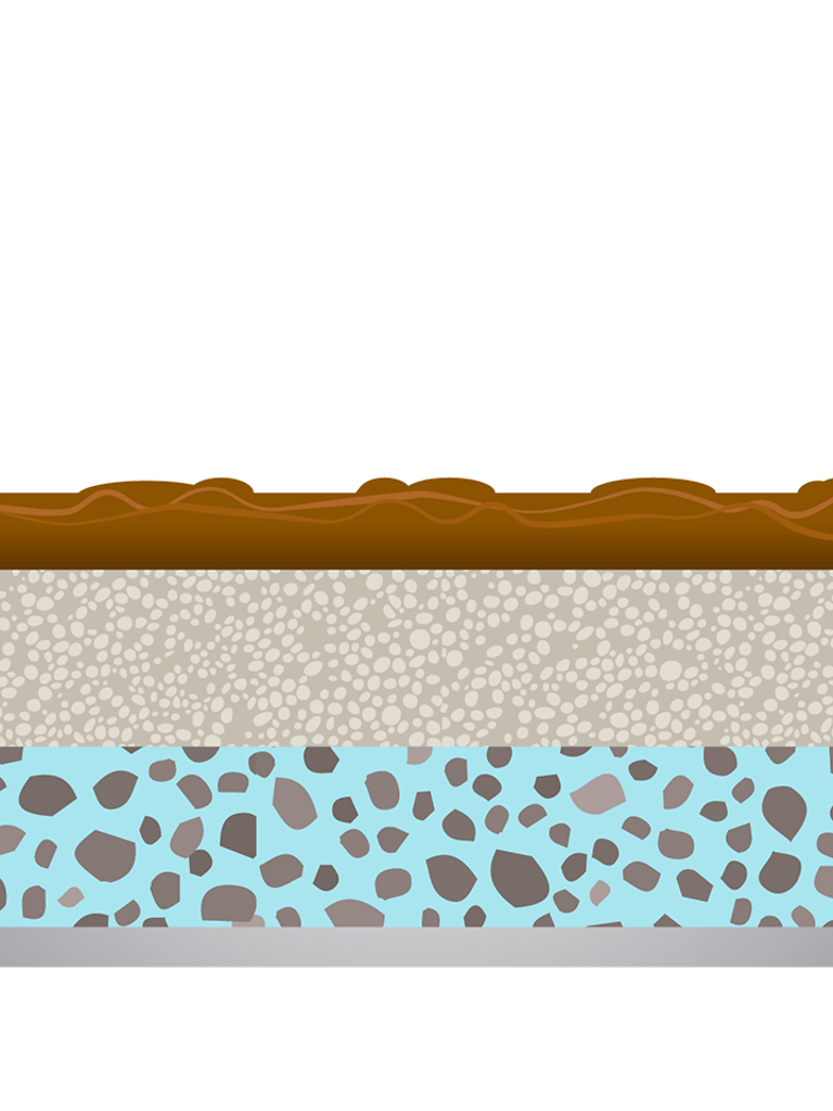 Level Measurement in Sludge Drying Bed | Emerson US