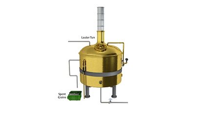 Porcellana Misuratori di portata d'acqua wireless di controllo