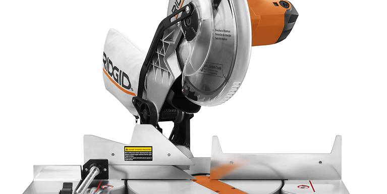 Rigid power online saw