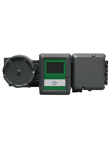 Emerson’s New Digital Process Controller Brings Simplicity and ...